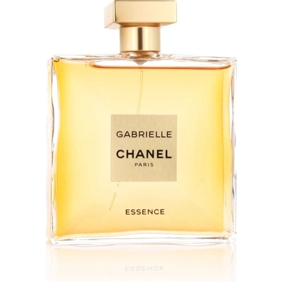 Chanel Gabrielle Essence parfumovaná voda dámska 100 ml