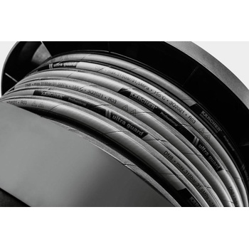 Image 1 of Kärcher HDS 9/20-4 MXA (1.071-940.0)