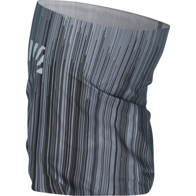 Karpos Lavaredo nákrčník spring lake vintage indigo