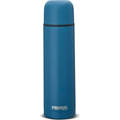 Primus Classic light 1l 1 l