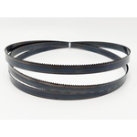 SIMONDS Отрезни ленти за дърво 1550/16x0, 8/8-Regular SIMONDS