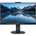 Philips 243B9H