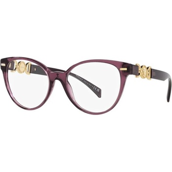 Versace VE3334 5220