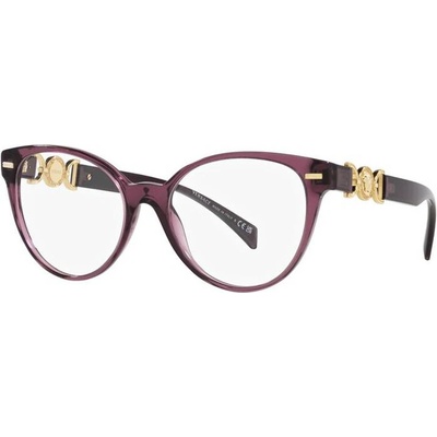 Versace VE3334 5220
