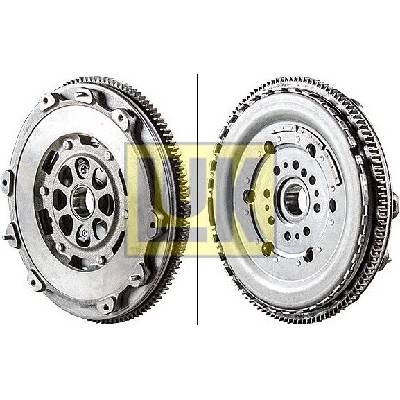Setrvačník Schaeffler LuK 415 0179 10
