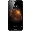 Huawei GX8