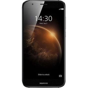 Huawei GX8