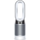 Dyson Pure Hot & Cool HP04
