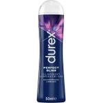 Durex Силиконов лубрикант Durex Perfect Gliss 50 мл (P14273)