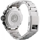 Image 1 of Casio MRG-B1000D-1ADR