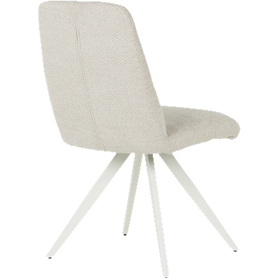 Carmen Трапезен стол adur 1 - шампанско b 03 (b3532366)