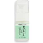 Revolution Relove by Revolution Power Fix Primer 12 ml