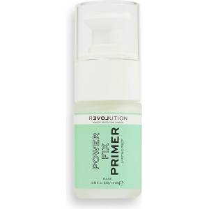 Revolution Relove by Revolution Power Fix Primer 12 ml