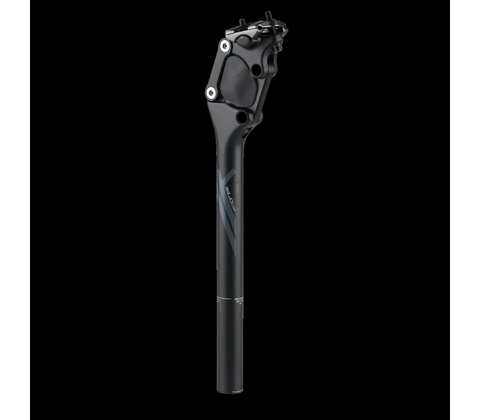 XLC SP-S07 Comp