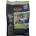 BELCANDO Adult Grain Free Poultry 12,5 kg