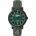 Timex TW2P83300
