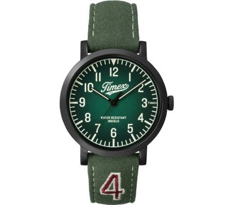 Timex TW2P83300