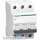 Schneider Electric A9K01310
