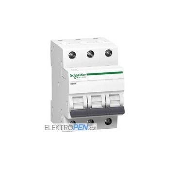 Schneider Electric A9K01310
