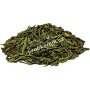 Profikoření SENCHA zelený čaj 200 g