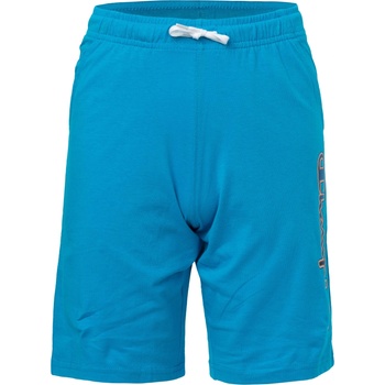 CHAMPION Къси панталони Bermuda