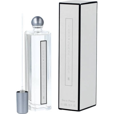 Serge Lutens L'Eau parfémovaná voda unisex 50 ml