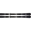 Völkl Flair 72 22/23