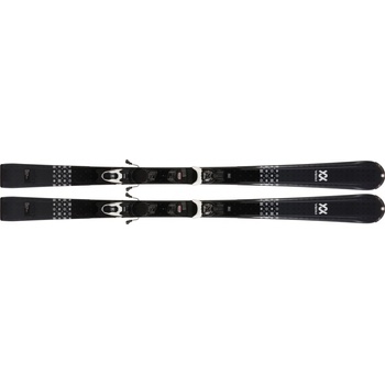 Völkl Flair 72 22/23