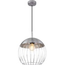 Globo 5143