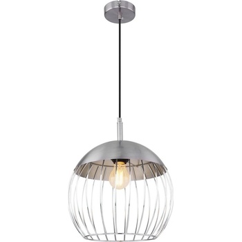 Globo 5143