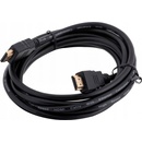 Gembird CC-HDMI4-7.5M