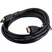 Gembird CC-HDMI4-7.5M