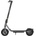 Xiaomi Electric Scooter 6 Lite - ЧЕРЕН -- BLACK