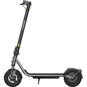 Xiaomi Electric Scooter 6 Lite - ЧЕРЕН -- BLACK