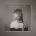 Taylor Swift - The Tortured Poets Department: the Anthology (Coloured) (4 LP) (602475021964)