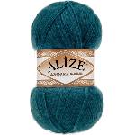 alize Angora Gold 17 Плетива прежда (10800017-ALIZE)