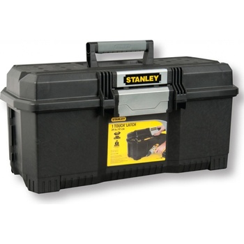 Stanley 24" Box so západkou One Touch 1-97-510