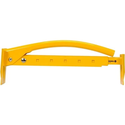 Nosič na cihly, dlažbu a bloky 41-68cm VOREL