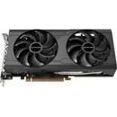 Sapphire Radeon RX 6700 GAMING OC 10GB GDDR6 11321-03-20G