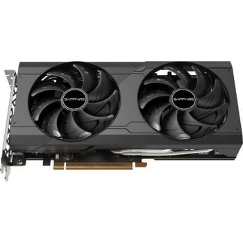 Sapphire Radeon RX 6700 GAMING OC 10GB GDDR6 11321-03-20G