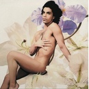 Prince ♫ Lovesexy LP