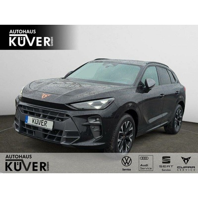 Cupra Terramar 1.5 DSG 110 kW