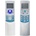 съвместим Artel acx 36rl - заместител дистанционно управление (acx 36rl)