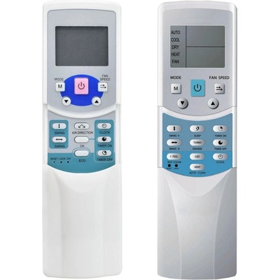 съвместим Artel acx 36rl - заместител дистанционно управление (acx 36rl)