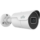 Uniview IPC2124LE-ADF40KM-H