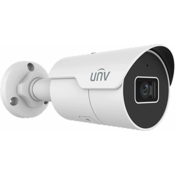 Uniview IPC2124LE-ADF40KM-H