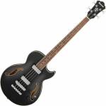 Ibanez AGB200-BKF Black Flat Електрическа бас китара