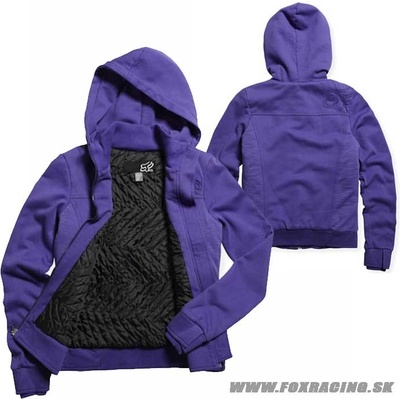Fox Compresor hoody