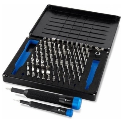 iFixit Manta 112 bits IF145-392-1