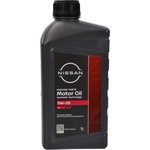 Nissan DPF C4 5W-30 1 l